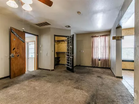3650 E Cedar Ln, Noble, OK 73068 photo 25