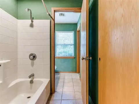 3650 E Cedar Ln, Noble, OK 73068 photo 15