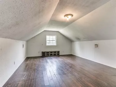 3650 E Cedar Ln, Noble, OK 73068 photo 32