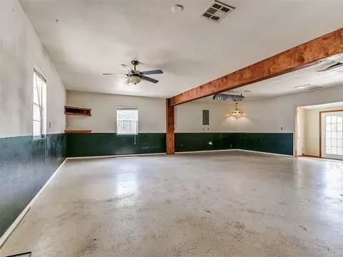 3650 E Cedar Ln, Noble, OK 73068 photo 29