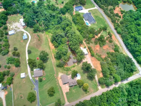 3650 E Cedar Ln, Noble, OK 73068 photo 43