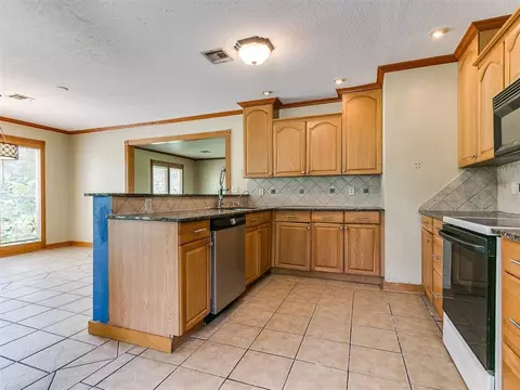 3650 E Cedar Ln, Noble, OK 73068 photo 11