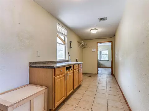 3650 E Cedar Ln, Noble, OK 73068 photo 23