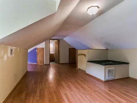3650 E Cedar Ln, Noble, OK 73068 photo 21
