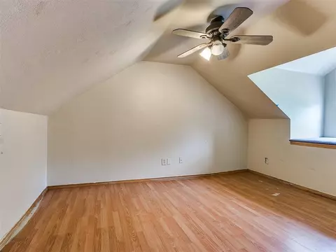 3650 E Cedar Ln, Noble, OK 73068 photo 19