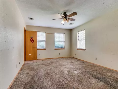 3650 E Cedar Ln, Noble, OK 73068 photo 13