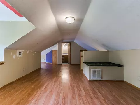 3650 E Cedar Ln, Noble, OK 73068 photo 20