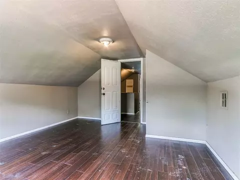 3650 E Cedar Ln, Noble, OK 73068 photo 35
