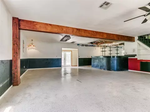 3650 E Cedar Ln, Noble, OK 73068 photo 30