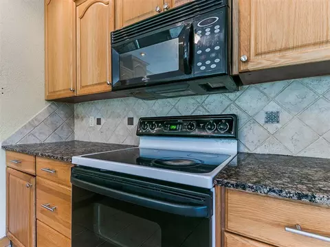3650 E Cedar Ln, Noble, OK 73068 photo 12