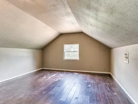 3650 E Cedar Ln, Noble, OK 73068 photo 34