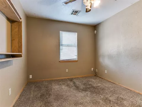 3650 E Cedar Ln, Noble, OK 73068 photo 17