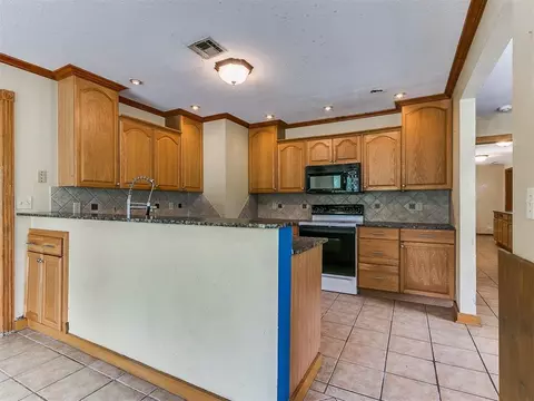 3650 E Cedar Ln, Noble, OK 73068 photo 10