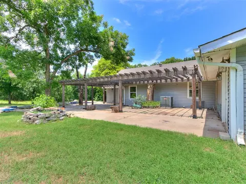 3650 E Cedar Ln, Noble, OK 73068 photo 37