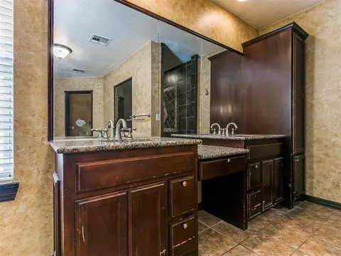 3650 E Cedar Ln, Noble, OK 73068 photo 27