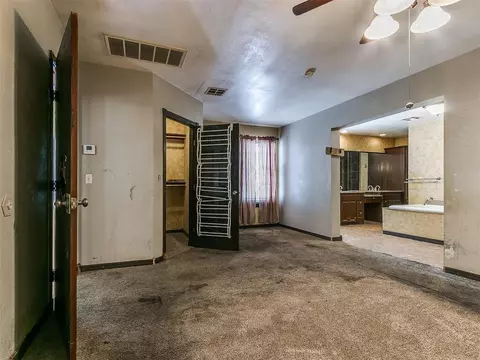 3650 E Cedar Ln, Noble, OK 73068 photo 24