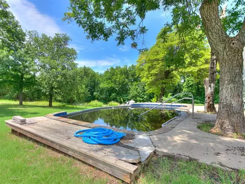 3650 E Cedar Ln, Noble, OK 73068 photo 39