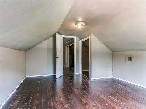 3650 E Cedar Ln, Noble, OK 73068 photo 33