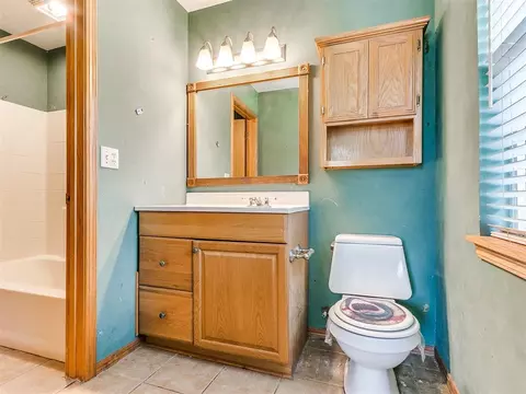 3650 E Cedar Ln, Noble, OK 73068 photo 16