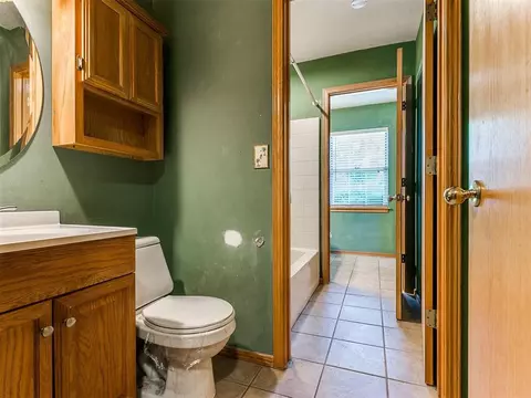 3650 E Cedar Ln, Noble, OK 73068 photo 14