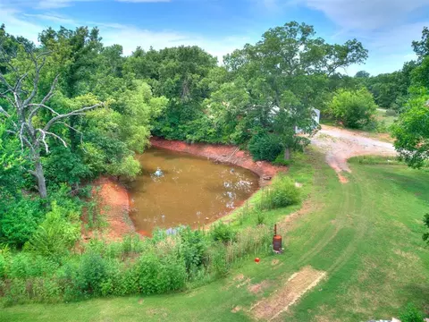 3650 E Cedar Ln, Noble, OK 73068 photo 36