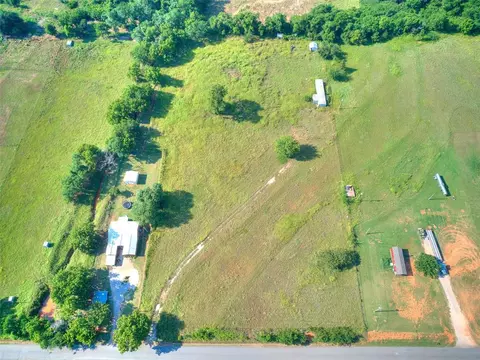17744 290th St, Washington, OK 73093