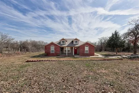 15950 D St, Moore, OK 73165 photo 2
