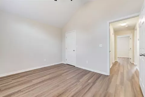 15950 D St, Moore, OK 73165 photo 35