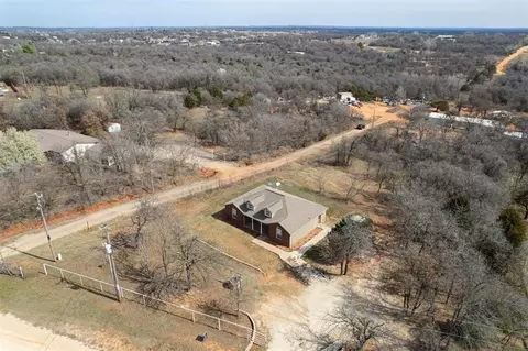 15950 D St, Moore, OK 73165 photo 43