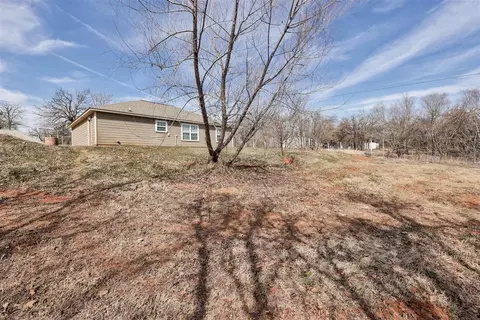 15950 D St, Moore, OK 73165 photo 39