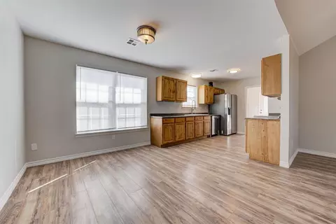 15950 D St, Moore, OK 73165 photo 11