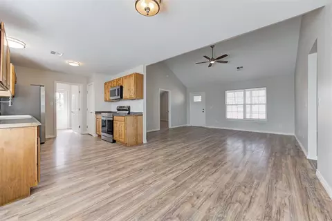 15950 D St, Moore, OK 73165 photo 14