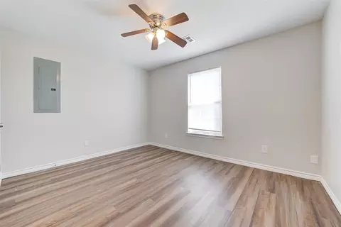 15950 D St, Moore, OK 73165 photo 30