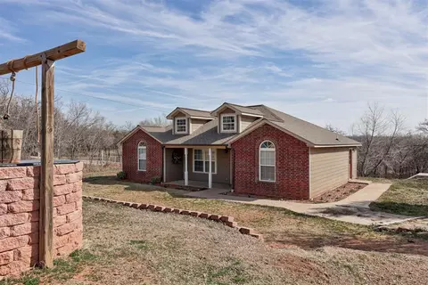 15950 D St, Moore, OK 73165 photo 3
