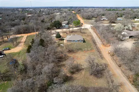 15950 D St, Moore, OK 73165 photo 45