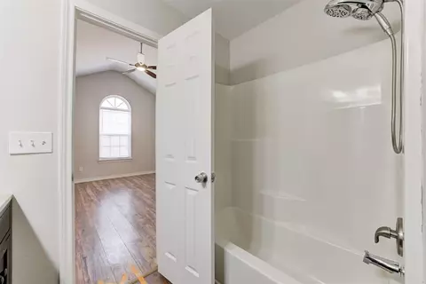 15950 D St, Moore, OK 73165 photo 29