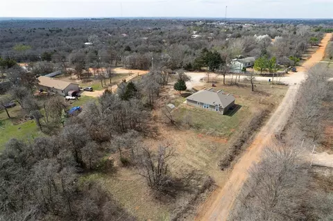 15950 D St, Moore, OK 73165 photo 46