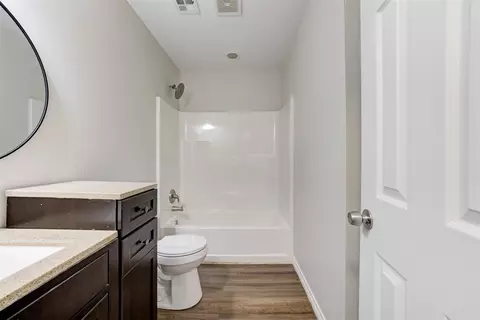 15950 D St, Moore, OK 73165 photo 32