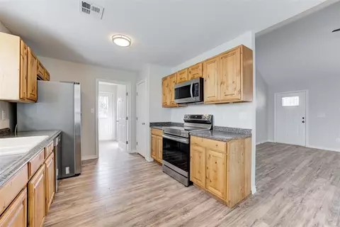 15950 D St, Moore, OK 73165 photo 18