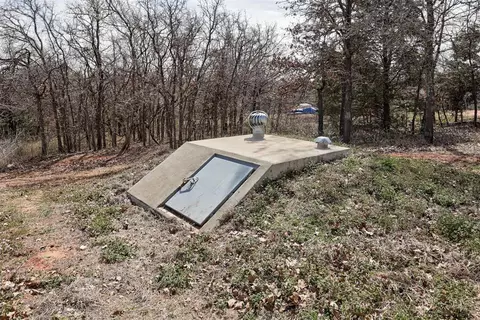 15950 D St, Moore, OK 73165 photo 38