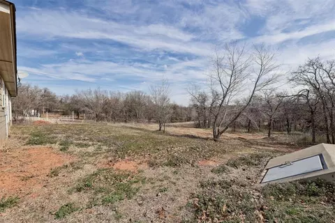15950 D St, Moore, OK 73165 photo 37