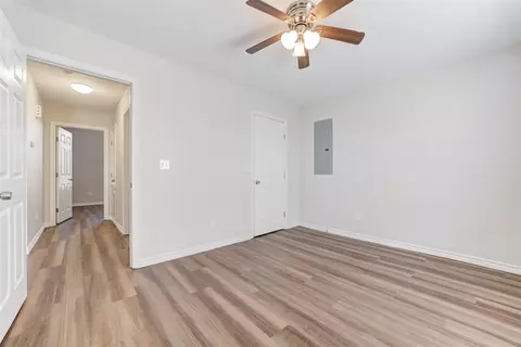 15950 D St, Moore, OK 73165 photo 31