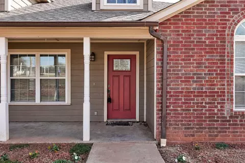 15950 D St, Moore, OK 73165 photo 5