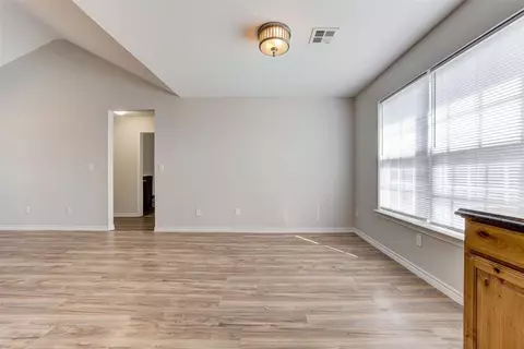 15950 D St, Moore, OK 73165 photo 13
