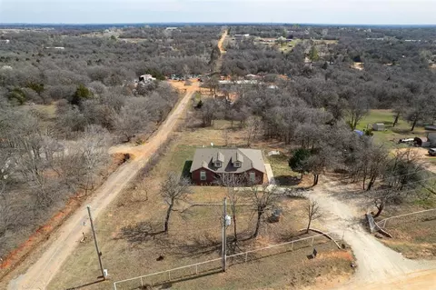 15950 D St, Moore, OK 73165 photo 42