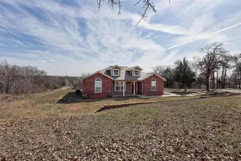 15950 D St, Moore, OK 73165 photo 4