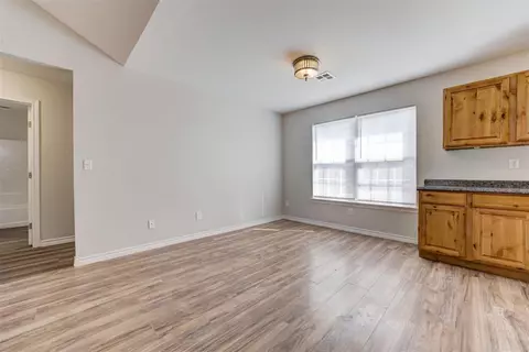 15950 D St, Moore, OK 73165 photo 12