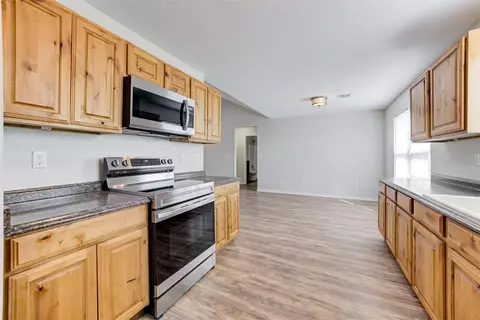 15950 D St, Moore, OK 73165 photo 20