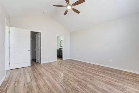 15950 D St, Moore, OK 73165 photo 26