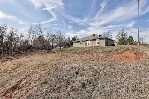 15950 D St, Moore, OK 73165 photo 40